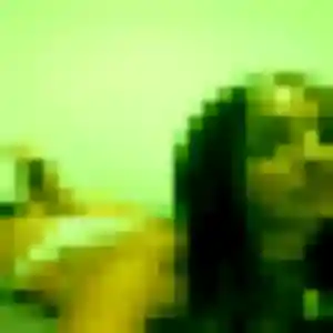 Photo sexy de Irina, 23 ans à Assat - rencontre sans lendemain