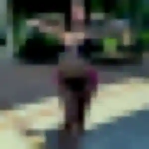 Rejoins Aisha, 36 ans à Assé-le-Boisne en privé