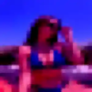 Photo sexy de Geraldine, 36 ans à Assé-le-Boisne - rencontre sans lendemain