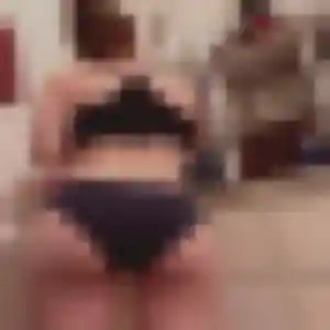 Photo privée de Martine, 33 ans à Assé-le-Boisne - rencontre coquine