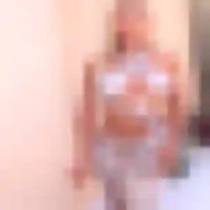 Oceane, fille de 42 ans propose plan cul à Assé-le-Boisne