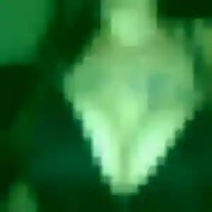 Fleur (24 ans) à Assérac cherche un plan cul ce soir