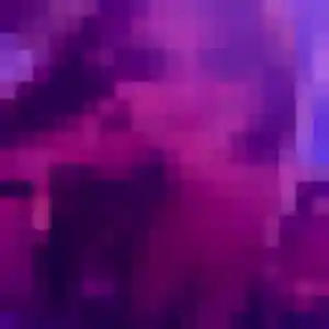 Photo de Khadija à Assérac (35 ans) - plan cul anonyme