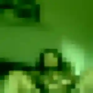 Amandine (26 ans) à Assevent cherche une rencontre rapidement