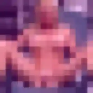 Sexy Fiona, 29 ans à Assevent - découvrir son profil