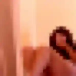 Gaelle de Assevent, 34 ans - plan cul en toute liberté