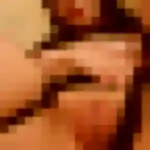 Photo de Christelle à Assier (39 ans) - plan cul anonyme