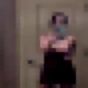 Belle Cindy, 29 ans à Assier - découvrir son profil