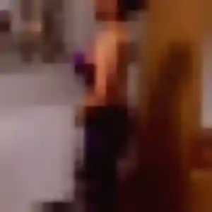 Elvire, 25 ans, dispo pour plan cul à Assier