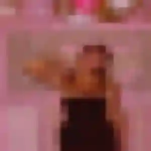 Benedicte, 44 ans, dispo pour plan cul à Asson