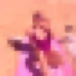 Photo sexy de Daphne, 44 ans à Asson - plan discret