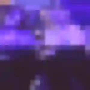 Sonia, 22 ans, connectée à Asson pour une rencontre coquine