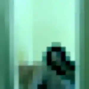 Urielle, 42 ans, en ligne à Asson pour une rencontre coquine