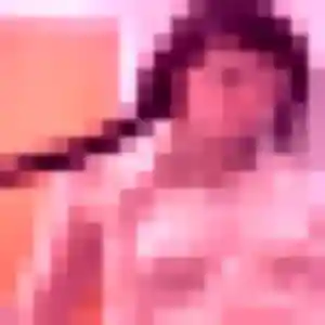 Photo privée de Adele, 35 ans à Astaffort - rencontre coquine