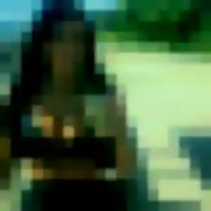 Photo privée de Manon, 39 ans à Astaffort - plan discret