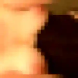 Rejoins Adele, 31 ans à Astillé en privé