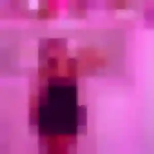 Garance (39 ans) à Astillé cherche une rencontre maintenant