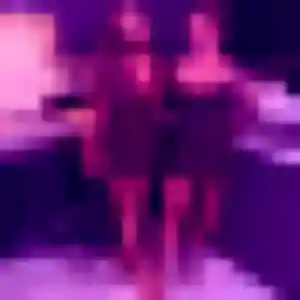 Photo sexy de Imane, 29 ans à Astillé - rencontre coquine