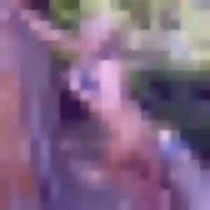 Leila (44 ans) à Astillé propose une rencontre rapidement