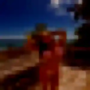 Leonore, femme de 41 ans cherche plan cul à Astillé