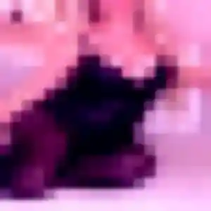 Photo exclusive de Katia, 26 ans à Athée-sur-Cher - plan discret