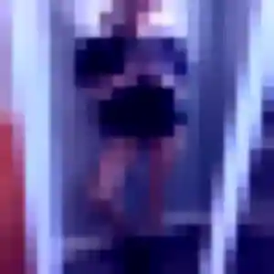 Photo perso de Ketty, 34 ans à Athée-sur-Cher - rencontre coquine