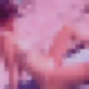 Sibylle, 37 ans, en ligne à Athée-sur-Cher pour un plan cul