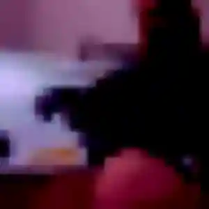 Sofia de Athée-sur-Cher, 38 ans - plan cul sans prise de tête