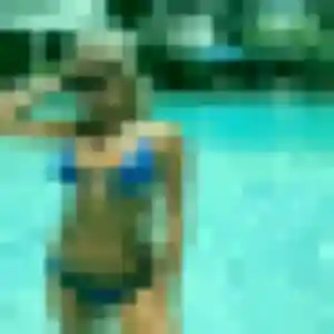 Profil de Jocelyne à Athée (37 ans) - plan cul gratuit