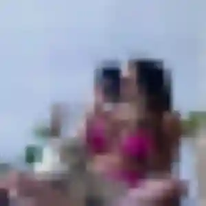 Martine de Athesans-Étroitefontaine, 27 ans - plan cul discret