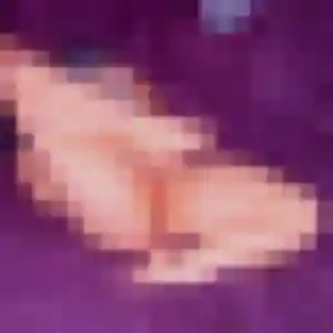 Alexandra, 32 ans, dispo pour plan cul à Athies