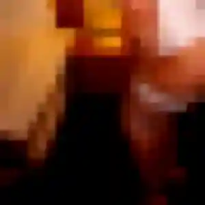 Yasmina de Athies, 44 ans - plan cul sans prise de tête