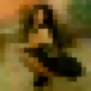 Photo de Adele à Athies (23 ans) - plan cul gratuit