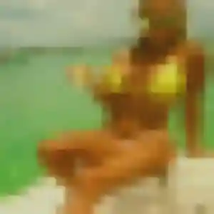 Profil de Gwenaelle à Athies (26 ans) - plan cul gratuit