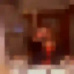 Sexy Gwenaelle, 36 ans à Athies - voir sa photo