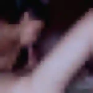 plan cul à Athies : photo de Ketty, 31 ans - accès libre
