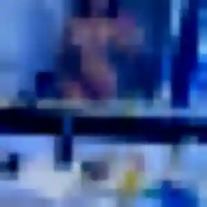 Zephyrine (30 ans) à Athies cherche un plan cul aujourd'hui