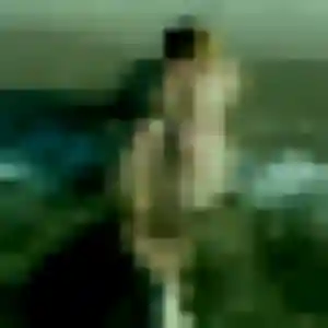 Ameline, 41 ans, en ligne à Athies-sous-Laon pour une rencontre coquine