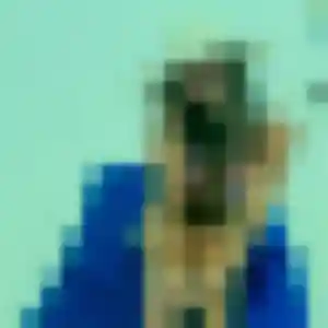 plan cul à Athies-sous-Laon : photo de Ophelie, 43 ans - inscription gratuite