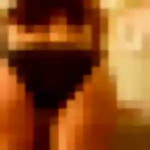Profil de Samira à Athies-sous-Laon (37 ans) - plan cul anonyme