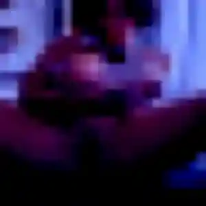 Clarisse, 37 ans, connectée à Athis-Mons pour un plan cul
