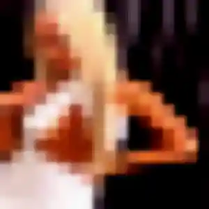 Photo sexy de Phoebe, 34 ans à Athis-Mons - plan discret