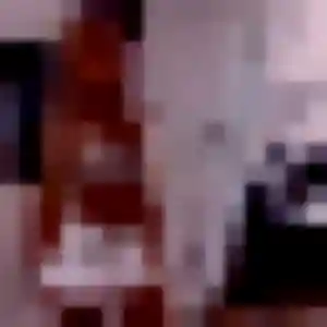 Thais, fille de 41 ans cherche plan cul à Athis-Mons