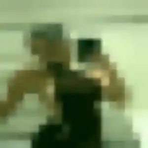 Viviane, 41 ans, cherche un plan cul à Athis-Mons
