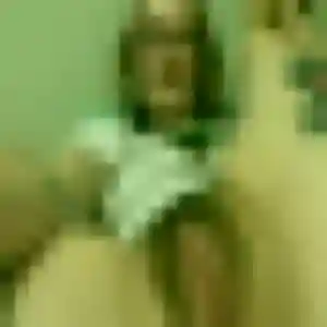 Belle Wahiba, 25 ans à Athis-Mons - voir sa photo