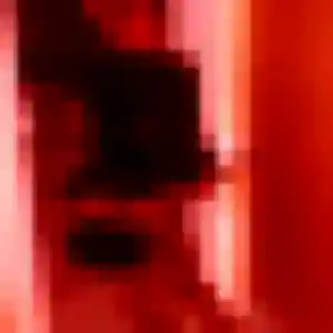 Photo de Roxane à Athis-Val de Rouvre (35 ans) - plan cul sans inscription
