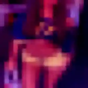 Contacte Bertrane, 25 ans à Athis en privé