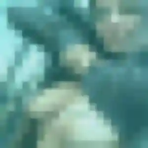 Photo de Karima à Athis (23 ans) - plan cul anonyme