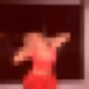 Apolline, 29 ans, connectée à Attainville pour une rencontre coquine