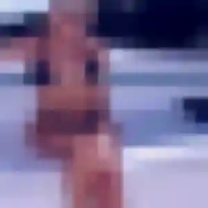Belle Axelle, 24 ans à Attenschwiller - voir sa photo